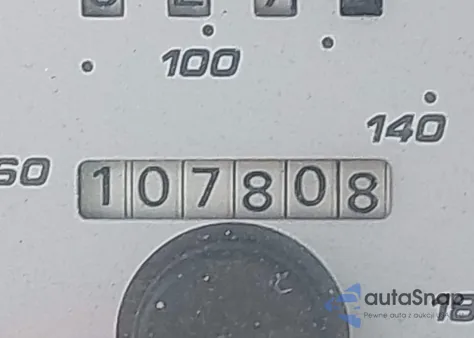 2001 Ford Explorer Sport Trac из США, поврежденный, VIN 1FMZU77EX1UA86462